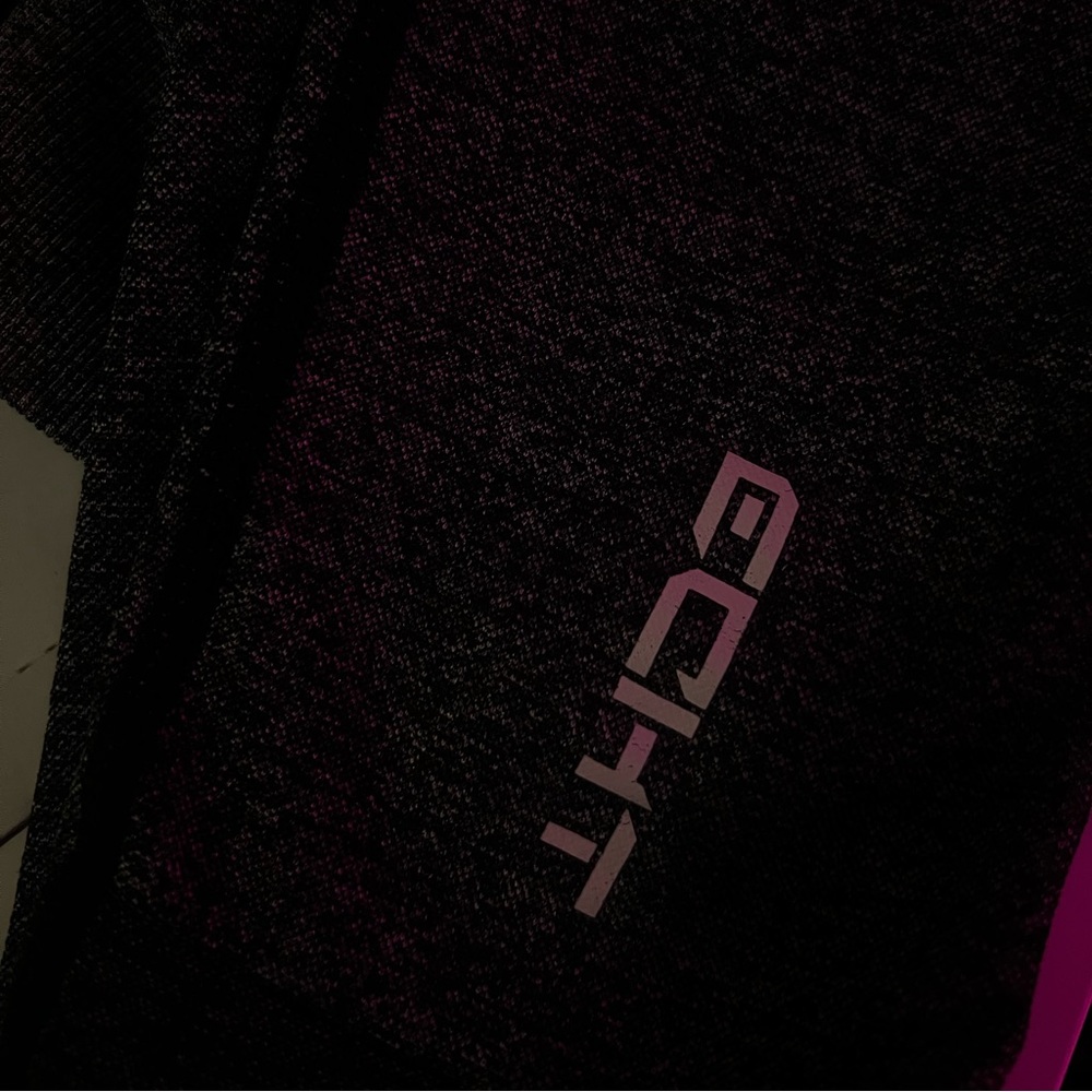 ECHT LEGGINGS - Picture 3 of 4
